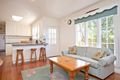 Property photo of 5 Jarrah Court Templestowe Lower VIC 3107