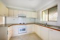 Property photo of 7/115 Central Avenue Indooroopilly QLD 4068