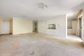 Property photo of 7/115 Central Avenue Indooroopilly QLD 4068