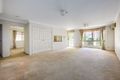 Property photo of 7/115 Central Avenue Indooroopilly QLD 4068