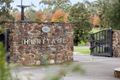Property photo of 2 Turnberry Lane Chirnside Park VIC 3116