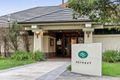 Property photo of 2 Turnberry Lane Chirnside Park VIC 3116