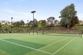 Property photo of 2 Turnberry Lane Chirnside Park VIC 3116