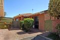 Property photo of 3/12 North Beach Road North Beach WA 6020
