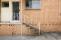 Property photo of 4 Joan Place Mount Druitt NSW 2770