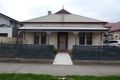 Property photo of 11 Carlisle Street Ethelton SA 5015