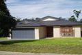 Property photo of 66 Cammaray Drive St Georges Basin NSW 2540