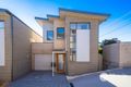 Property photo of 16/19-21 Henderson Road Queanbeyan NSW 2620