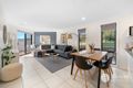 Property photo of 16/19-21 Henderson Road Queanbeyan NSW 2620
