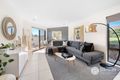 Property photo of 16/19-21 Henderson Road Queanbeyan NSW 2620