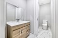 Property photo of 1B Mint Street Wantirna VIC 3152