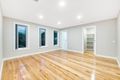 Property photo of 1B Mint Street Wantirna VIC 3152