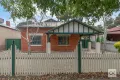 Property photo of 84 Alexandra Street Prospect SA 5082