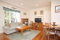 Property photo of 5 Jarrah Court Templestowe Lower VIC 3107
