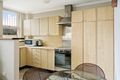 Property photo of 3/824 Military Road Mosman NSW 2088