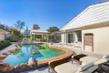 Property photo of 6 Karoom Avenue St Ives NSW 2075