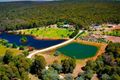Property photo of 370 Joshua Creek Road Crooked Brook WA 6236