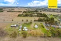 Property photo of 30 Rosamel Street Gundaroo NSW 2620