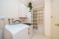 Property photo of 83/7 Harman Road Sorrento WA 6020