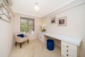 Property photo of 83/7 Harman Road Sorrento WA 6020