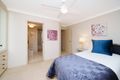 Property photo of 83/7 Harman Road Sorrento WA 6020