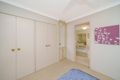 Property photo of 83/7 Harman Road Sorrento WA 6020
