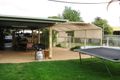 Property photo of 7 Hilton Way Narembeen WA 6369