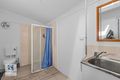 Property photo of 9 Pacific Avenue Ettalong Beach NSW 2257