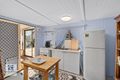 Property photo of 9 Pacific Avenue Ettalong Beach NSW 2257