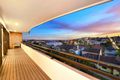 Property photo of 9/63 Bream Street Coogee NSW 2034
