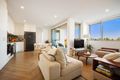 Property photo of 305/51 Peerless Avenue Mermaid Beach QLD 4218
