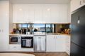 Property photo of 305/51 Peerless Avenue Mermaid Beach QLD 4218