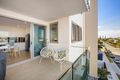 Property photo of 305/51 Peerless Avenue Mermaid Beach QLD 4218