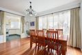Property photo of 95 Kidds Road Doveton VIC 3177