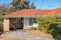 Property photo of 4B Ashington Street Dianella WA 6059