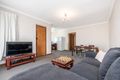 Property photo of 4B Ashington Street Dianella WA 6059