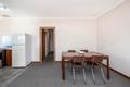 Property photo of 4B Ashington Street Dianella WA 6059