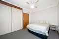 Property photo of 4B Ashington Street Dianella WA 6059