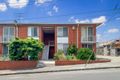 Property photo of 5/23 Walker Street Brunswick West VIC 3055