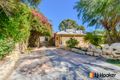 Property photo of 10 Fawkner Road Two Rocks WA 6037