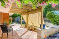 Property photo of 10 Fawkner Road Two Rocks WA 6037