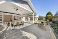 Property photo of 6 Karoom Avenue St Ives NSW 2075