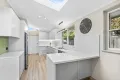 Property photo of 6 Karoom Avenue St Ives NSW 2075