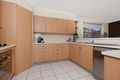 Property photo of 10 Tahlia Court Parafield Gardens SA 5107