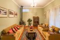 Property photo of 4 Grant Street Beachlands WA 6530