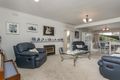Property photo of 3 Sheahans Road Templestowe Lower VIC 3107