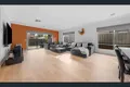 Property photo of 15 Jasper Way Cobblebank VIC 3338