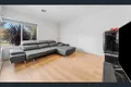 Property photo of 15 Jasper Way Cobblebank VIC 3338
