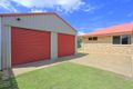 Property photo of 9 Dawson Avenue Thabeban QLD 4670