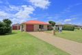 Property photo of 9 Dawson Avenue Thabeban QLD 4670